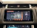 Land Rover Range Rover Sport P400e PHEV AWD HSE Dynamic**FULL LED**PANO**LUFT* Rot - thumbnail 22