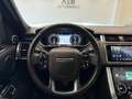 Land Rover Range Rover Sport P400e PHEV AWD HSE Dynamic**FULL LED**PANO**LUFT* Rot - thumbnail 19
