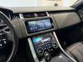 Land Rover Range Rover Sport P400e PHEV AWD HSE Dynamic**FULL LED**PANO**LUFT* Rot - thumbnail 20