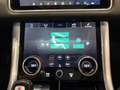 Land Rover Range Rover Sport P400e PHEV AWD HSE Dynamic**FULL LED**PANO**LUFT* Rot - thumbnail 29
