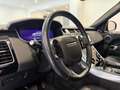Land Rover Range Rover Sport P400e PHEV AWD HSE Dynamic**FULL LED**PANO**LUFT* Rot - thumbnail 18
