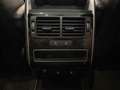 Land Rover Range Rover Sport P400e PHEV AWD HSE Dynamic**FULL LED**PANO**LUFT* Rot - thumbnail 40