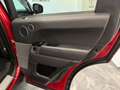 Land Rover Range Rover Sport P400e PHEV AWD HSE Dynamic**FULL LED**PANO**LUFT* Rot - thumbnail 38