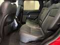 Land Rover Range Rover Sport P400e PHEV AWD HSE Dynamic**FULL LED**PANO**LUFT* Rot - thumbnail 42