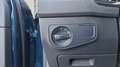 Volkswagen Tiguan BUSINESS 2.0 tdi 150ch dsg7 life Bleu - thumbnail 19