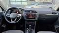 Volkswagen Tiguan BUSINESS 2.0 tdi 150ch dsg7 life Bleu - thumbnail 6