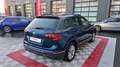 Volkswagen Tiguan BUSINESS 2.0 tdi 150ch dsg7 life Bleu - thumbnail 9