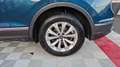 Volkswagen Tiguan BUSINESS 2.0 tdi 150ch dsg7 life Bleu - thumbnail 27
