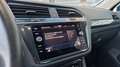 Volkswagen Tiguan BUSINESS 2.0 tdi 150ch dsg7 life Bleu - thumbnail 23