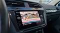 Volkswagen Tiguan BUSINESS 2.0 tdi 150ch dsg7 life Bleu - thumbnail 26