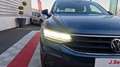 Volkswagen Tiguan BUSINESS 2.0 tdi 150ch dsg7 life Bleu - thumbnail 4