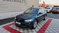 Volkswagen Tiguan BUSINESS 2.0 tdi 150ch dsg7 life Bleu - thumbnail 2