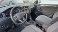 Volkswagen Tiguan BUSINESS 2.0 tdi 150ch dsg7 life Bleu - thumbnail 13