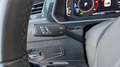 Volkswagen Tiguan BUSINESS 2.0 tdi 150ch dsg7 life Bleu - thumbnail 18