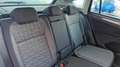 Volkswagen Tiguan BUSINESS 2.0 tdi 150ch dsg7 life Bleu - thumbnail 8
