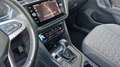 Volkswagen Tiguan BUSINESS 2.0 tdi 150ch dsg7 life Bleu - thumbnail 20