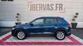 Volkswagen Tiguan BUSINESS 2.0 tdi 150ch dsg7 life Bleu - thumbnail 1