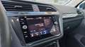 Volkswagen Tiguan BUSINESS 2.0 tdi 150ch dsg7 life Bleu - thumbnail 22