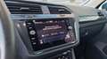 Volkswagen Tiguan BUSINESS 2.0 tdi 150ch dsg7 life Bleu - thumbnail 25
