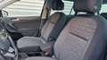 Volkswagen Tiguan BUSINESS 2.0 tdi 150ch dsg7 life Bleu - thumbnail 14