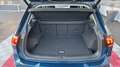 Volkswagen Tiguan BUSINESS 2.0 tdi 150ch dsg7 life Bleu - thumbnail 11
