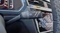 Volkswagen Tiguan BUSINESS 2.0 tdi 150ch dsg7 life Bleu - thumbnail 17