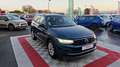 Volkswagen Tiguan BUSINESS 2.0 tdi 150ch dsg7 life Bleu - thumbnail 3