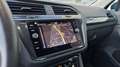 Volkswagen Tiguan BUSINESS 2.0 tdi 150ch dsg7 life Bleu - thumbnail 24