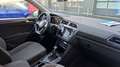 Volkswagen Tiguan BUSINESS 2.0 tdi 150ch dsg7 life Bleu - thumbnail 5