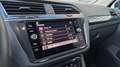 Volkswagen Tiguan BUSINESS 2.0 tdi 150ch dsg7 life Bleu - thumbnail 21