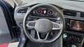 Volkswagen Tiguan BUSINESS 2.0 tdi 150ch dsg7 life Bleu - thumbnail 16