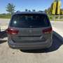 SEAT Alhambra 2.0 TDI S&S DSG XCELLENCE - thumbnail 5