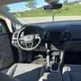 SEAT Alhambra 2.0 TDI S&S DSG XCELLENCE - thumbnail 8