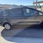 SEAT Alhambra 2.0 TDI S&S DSG XCELLENCE - thumbnail 4