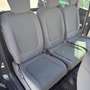 SEAT Alhambra 2.0 TDI S&S DSG XCELLENCE - thumbnail 6