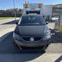 SEAT Alhambra 2.0 TDI S&S DSG XCELLENCE - thumbnail 3