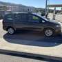 SEAT Alhambra 2.0 TDI S&S DSG XCELLENCE - thumbnail 2
