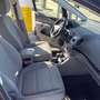 SEAT Alhambra 2.0 TDI S&S DSG XCELLENCE - thumbnail 9