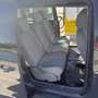 SEAT Alhambra 2.0 TDI S&S DSG XCELLENCE - thumbnail 7