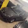 SEAT Alhambra 2.0 TDI S&S DSG XCELLENCE - thumbnail 11
