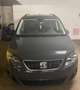 SEAT Alhambra 2.0 TDI S&S DSG XCELLENCE - thumbnail 10