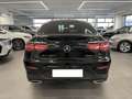 Mercedes-Benz GLC 250 2.0 d 4Matic 210 CV Coupè Premium Schwarz - thumbnail 8