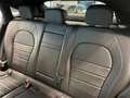 Mercedes-Benz GLC 250 2.0 d 4Matic 210 CV Coupè Premium Schwarz - thumbnail 14