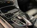 Mercedes-Benz GLC 250 2.0 d 4Matic 210 CV Coupè Premium Schwarz - thumbnail 2