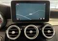 Mercedes-Benz GLC 250 2.0 d 4Matic 210 CV Coupè Premium Schwarz - thumbnail 15