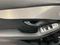 Mercedes-Benz GLC 250 2.0 d 4Matic 210 CV Coupè Premium Schwarz - thumbnail 7
