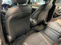 Mercedes-Benz GLC 250 2.0 d 4Matic 210 CV Coupè Premium Schwarz - thumbnail 11