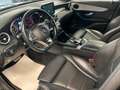 Mercedes-Benz GLC 250 2.0 d 4Matic 210 CV Coupè Premium Schwarz - thumbnail 4