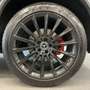 Mercedes-Benz GLC 250 2.0 d 4Matic 210 CV Coupè Premium Schwarz - thumbnail 9