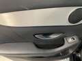 Mercedes-Benz GLC 250 2.0 d 4Matic 210 CV Coupè Premium Schwarz - thumbnail 12